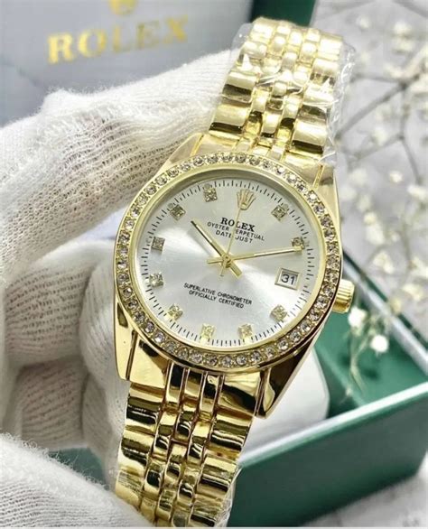 rolex женские часы|rolex часы 2021.